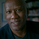 Wayne Dawkins